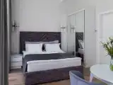 Superior Double Apartment