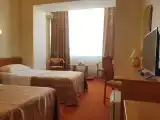 Standard Plus Twin room