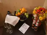 2 Bedrooms Twin Suite with balcony