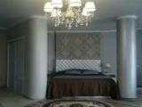 Comfort Family Triple room