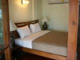 2 Bedrooms Apartment with balcony and with ocean view