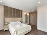 Executive Studio