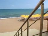 2 Bedrooms Suite with balcony and with sea view