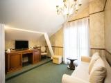 Comfort Suite