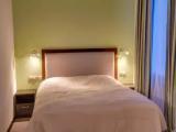 Business (first category (standard)) Double room