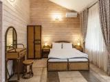 Dzen Cottage
