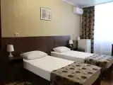 Comfort Twin room