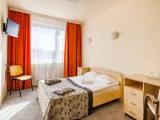 2 Rooms Family room