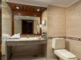 Select Double room with sea view