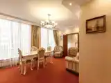 Family Suite with view