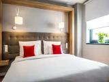 Smart Double room