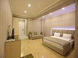 Superior Double Family room