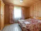 2 Bedrooms Villa with view