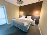 Standard Quadruple Family room with balcony