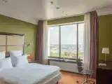 Premier Suite