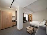 Orient Double room