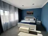 Family Building 2 Quadruple room