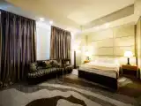 Double Junior Suite
