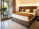 Family Suite with sea view