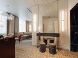 Presidential Double room