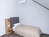 Standard Comfort Single Attic room