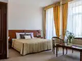 Double Junior Suite