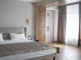 Double Junior Suite