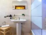 Comfort Double room with view
