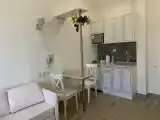 2 Bedrooms Standard Quadruple Family room