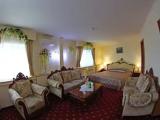 Double Junior Suite