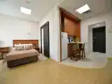 Single Studio