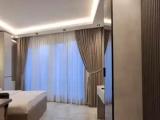 2 Bedrooms Suite
