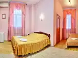 Standard Superior Double room