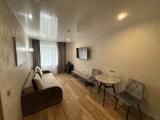3 Bedrooms Family Suite