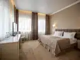 Family Double Suite