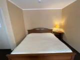 Standard No. 7 room