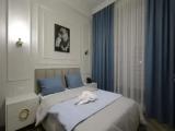 1 Bedroom Comfort room with city view