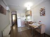 Economy Apartment