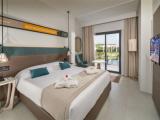 2 Bedrooms Premium Pool Villa