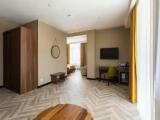 Executive Suite with balcony