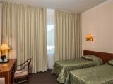 Standard with Free Access to the Sport Complex Double room