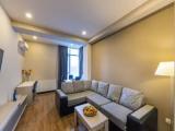 2 Bedrooms Premium Apartment with balcony and with view