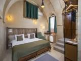 Osbar Budget Double room