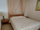 Single Suite with city view