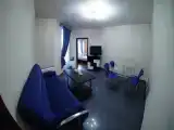 Superior Double Villa