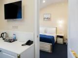 Premium Apartment