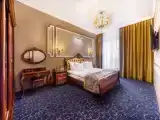 2 Bedrooms Presidential Double Suite with city view