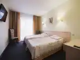 Comfort Twin room
