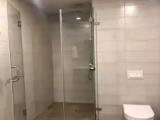 2 Bedrooms Apartment with balcony and with sea view