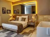 Family Connecting Suite